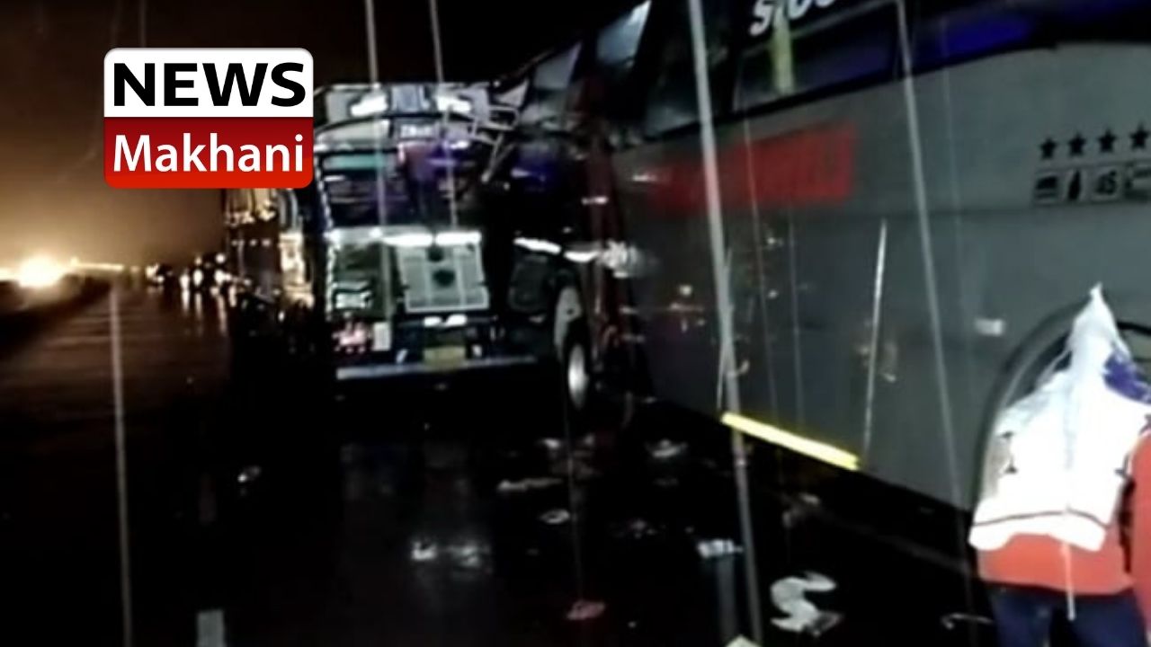 Untitled design - 2021-07-28T112348.796