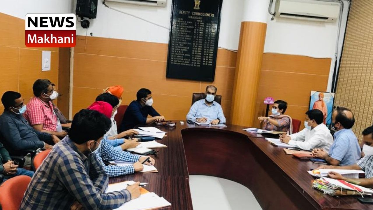 Untitled design - 2021-07-28T120931.027