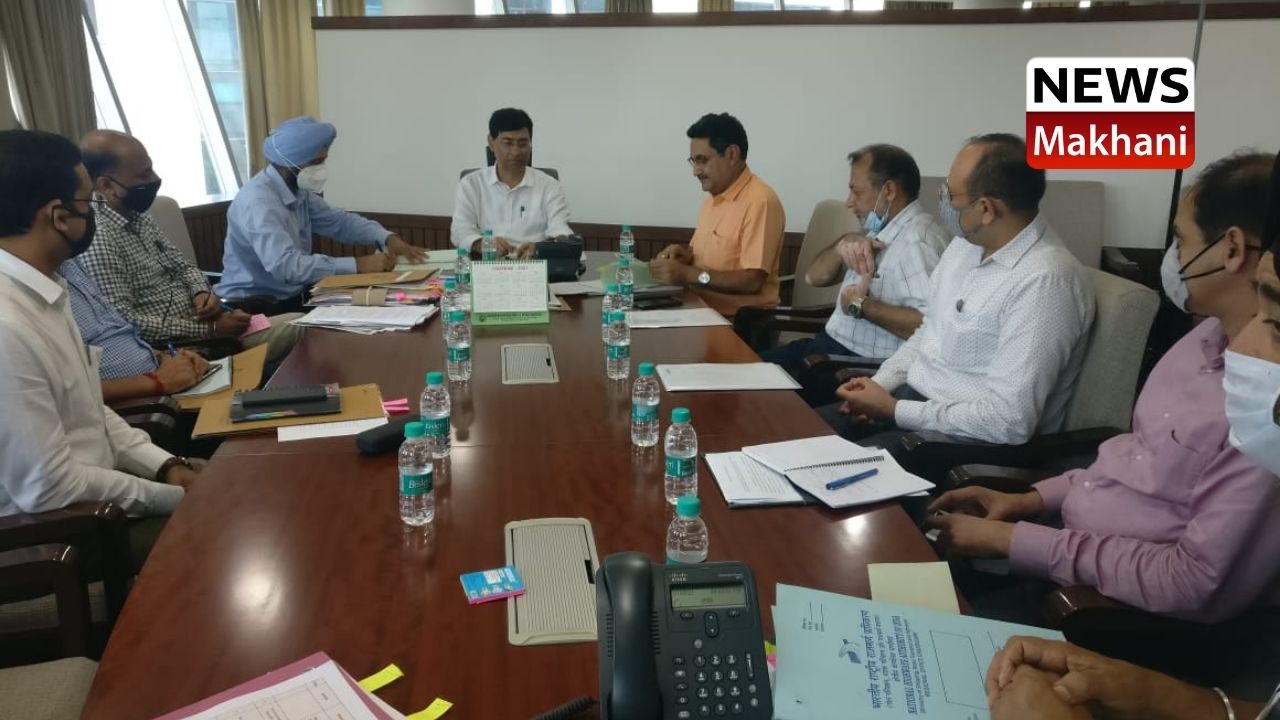 Untitled design - 2021-07-28T121211.574