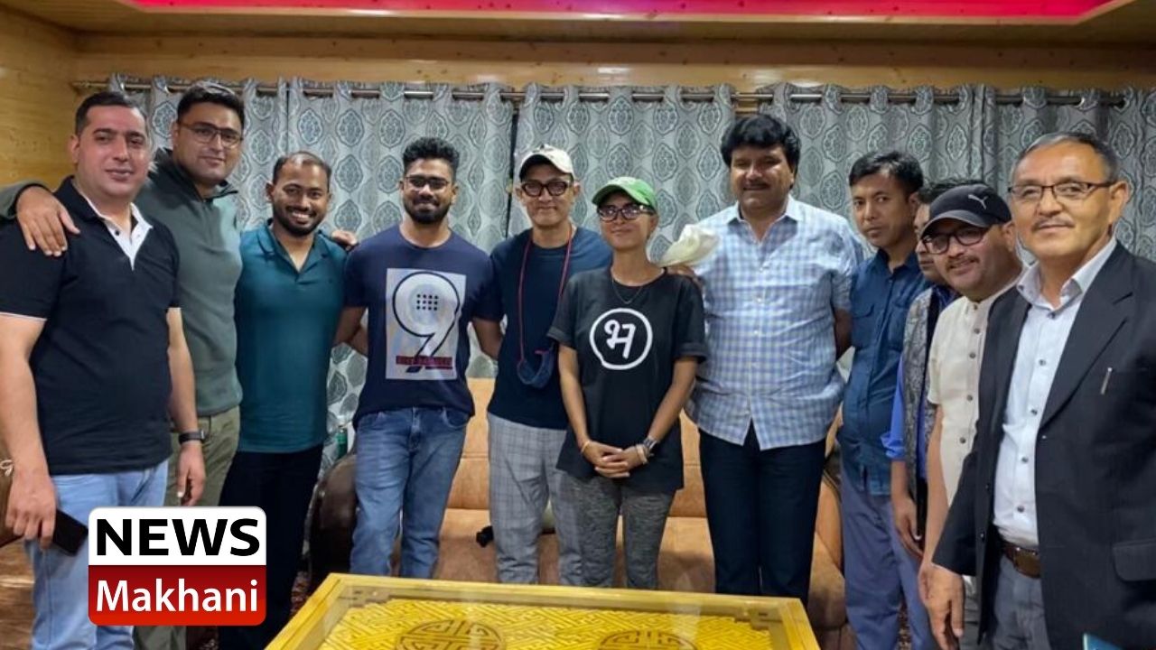 Untitled design - 2021-07-28T131604.073