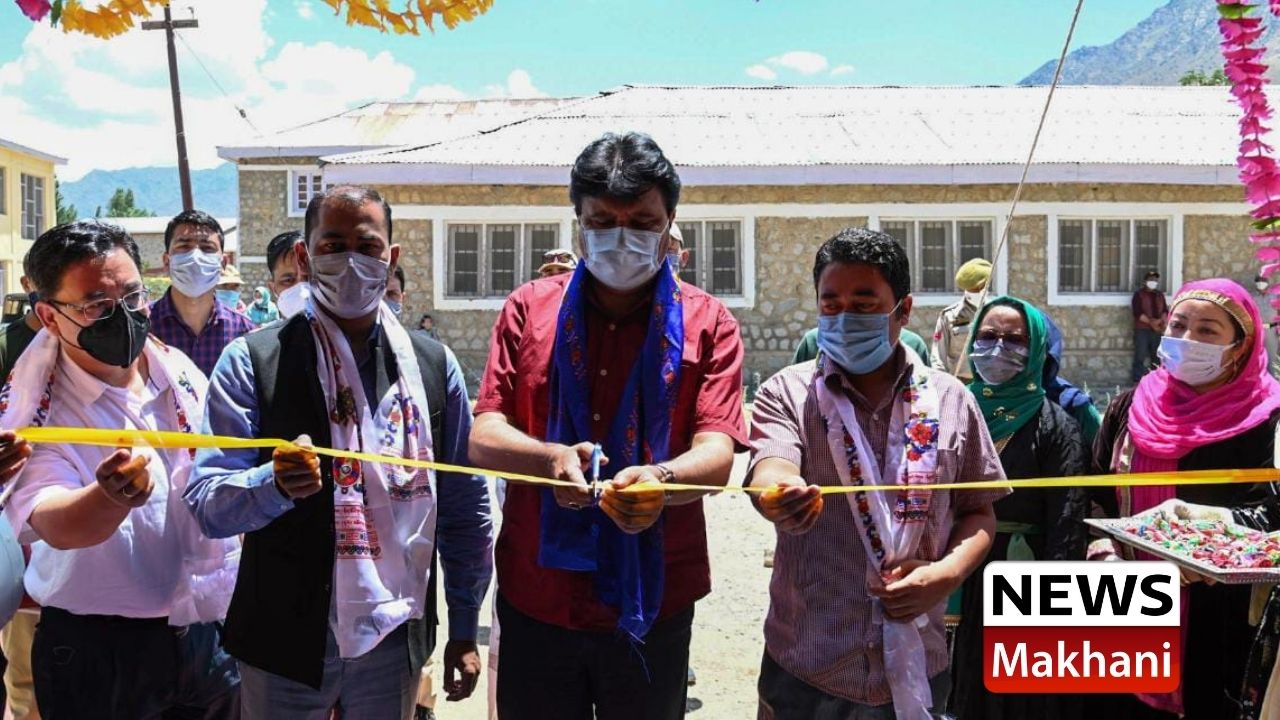 Untitled design - 2021-07-28T132736.054