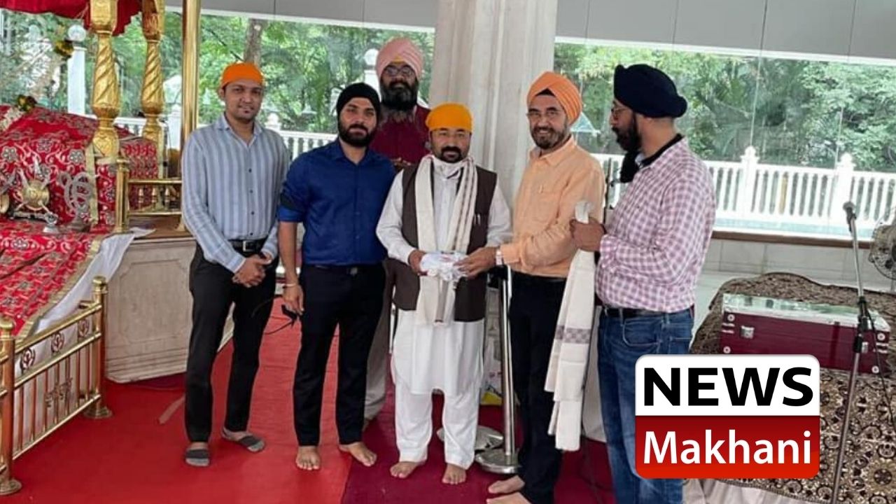 Untitled design - 2021-07-28T133314.087