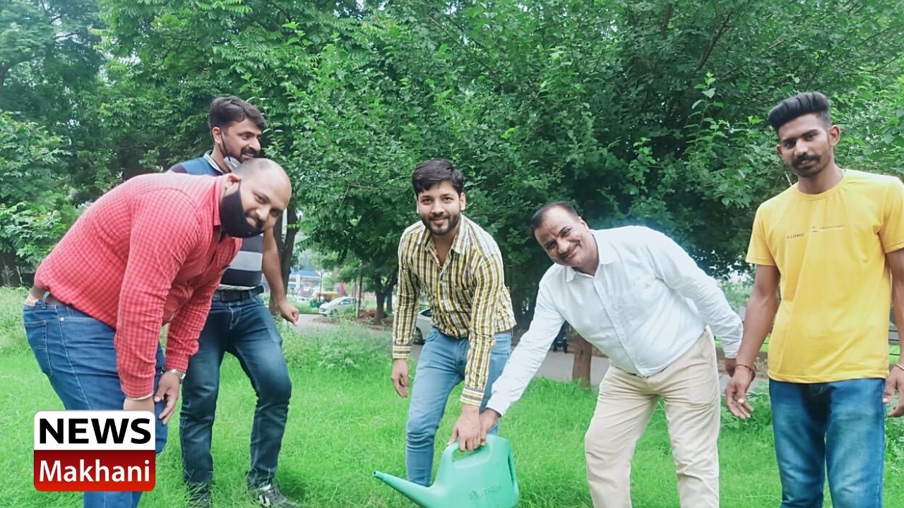 Untitled design - 2021-07-28T151249.295