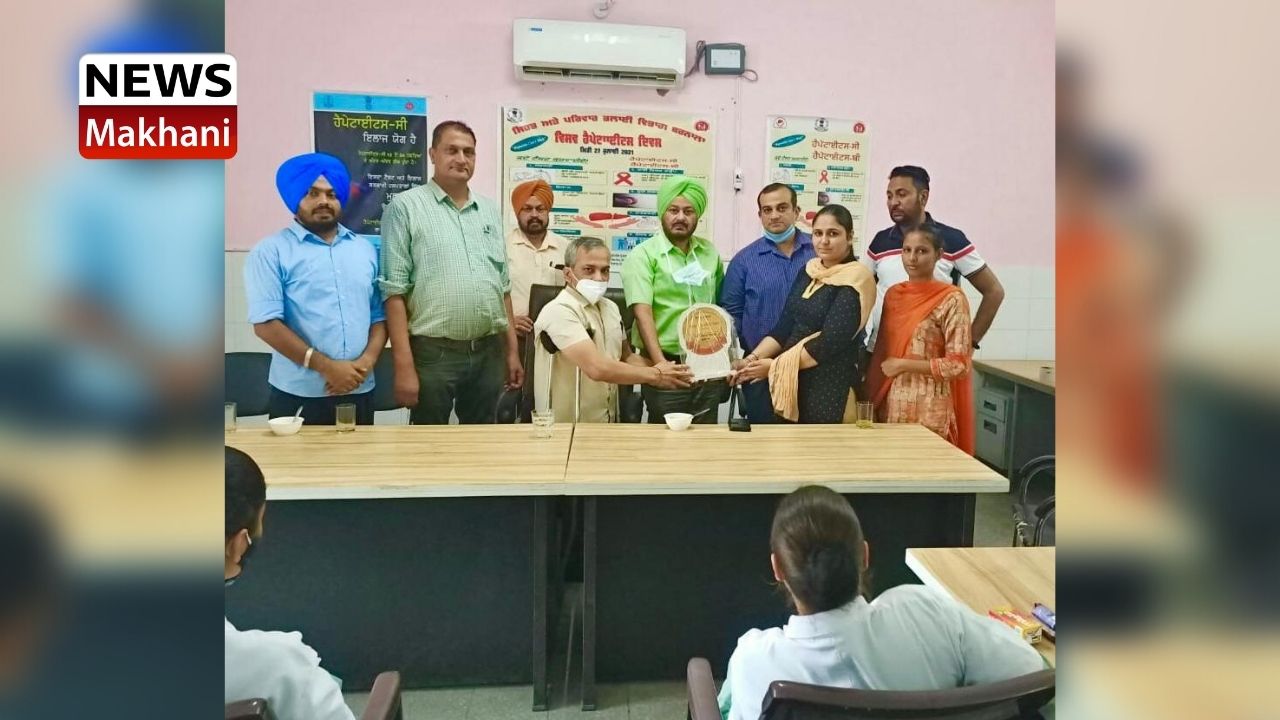 Untitled design - 2021-07-28T153557.653