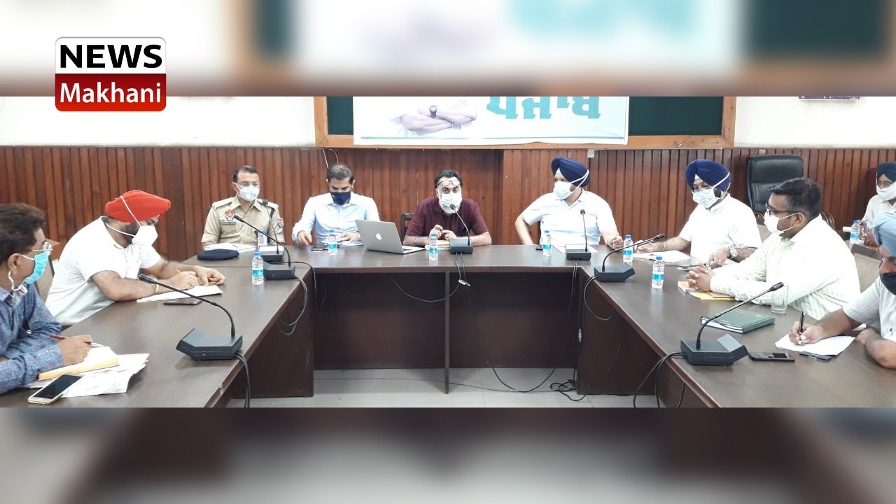 Untitled design - 2021-07-28T162314.702