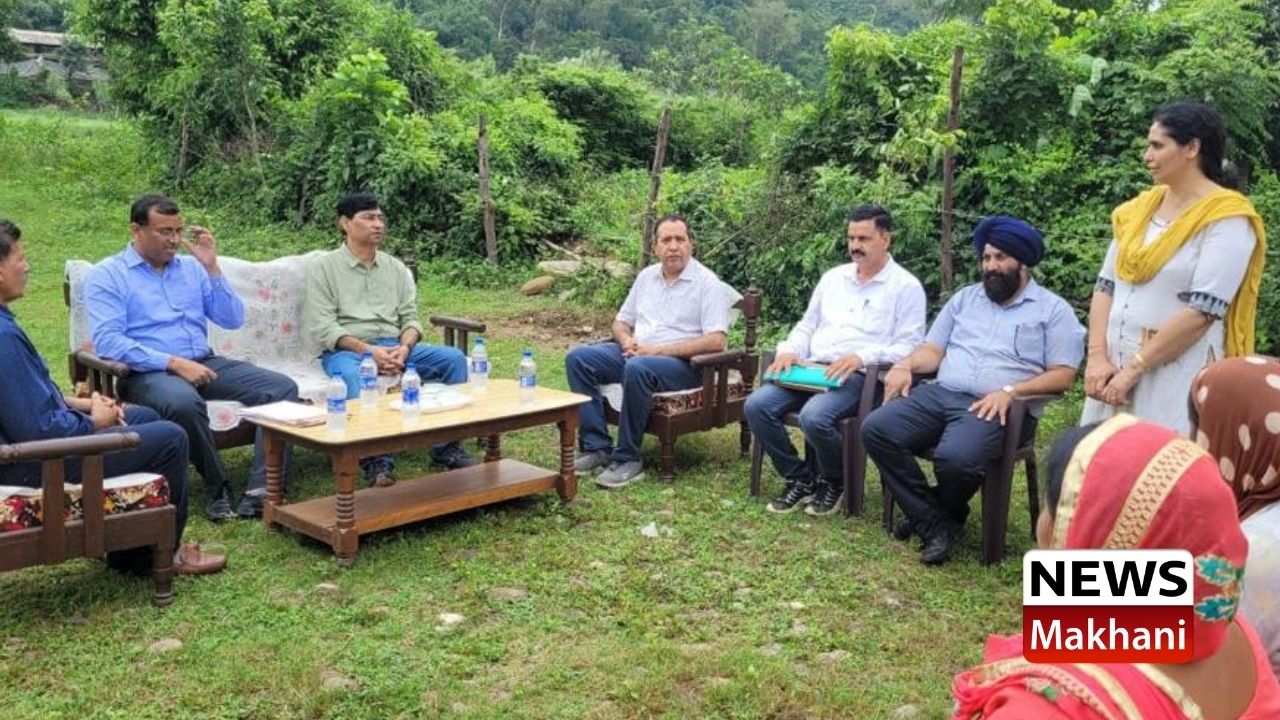 Untitled design - 2021-07-28T182030.370