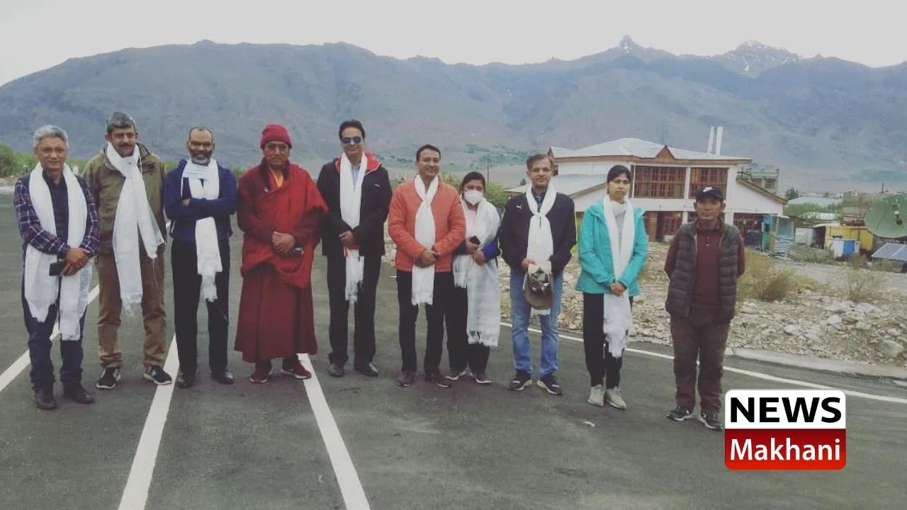 Untitled design - 2021-07-28T184314.375