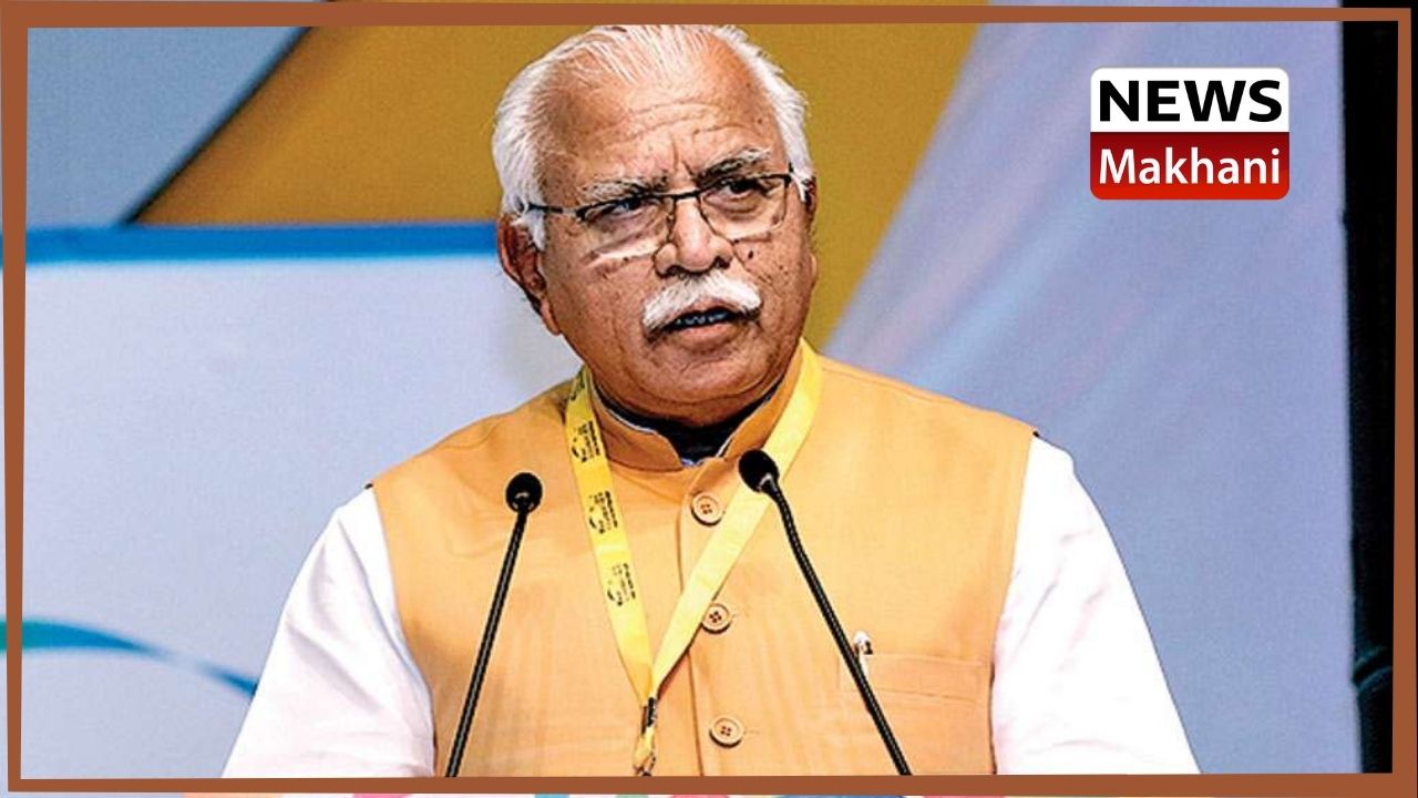 Untitled design - 2021-07-29T111711.422