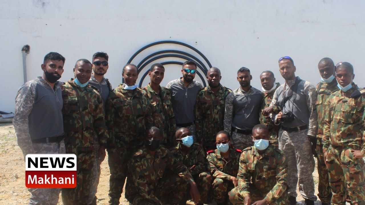 Untitled design - 2021-07-29T114923.527