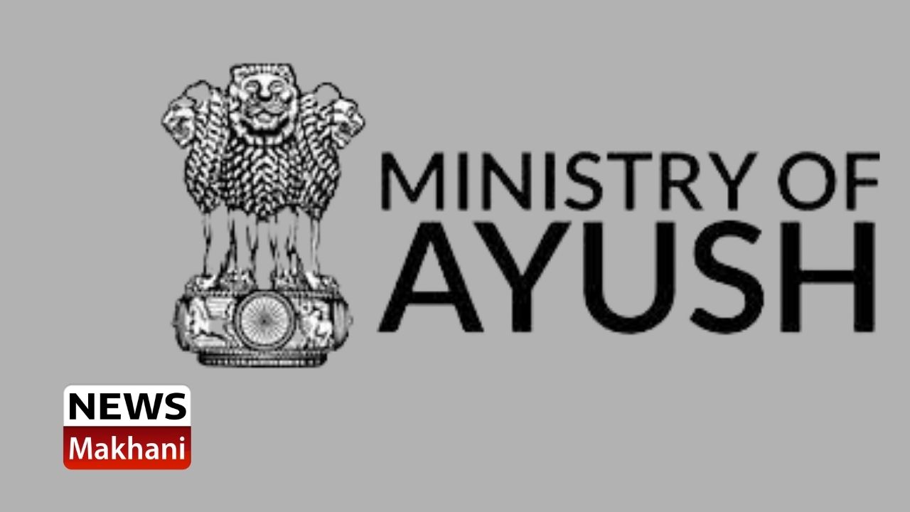 Untitled design - 2021-07-29T115449.453