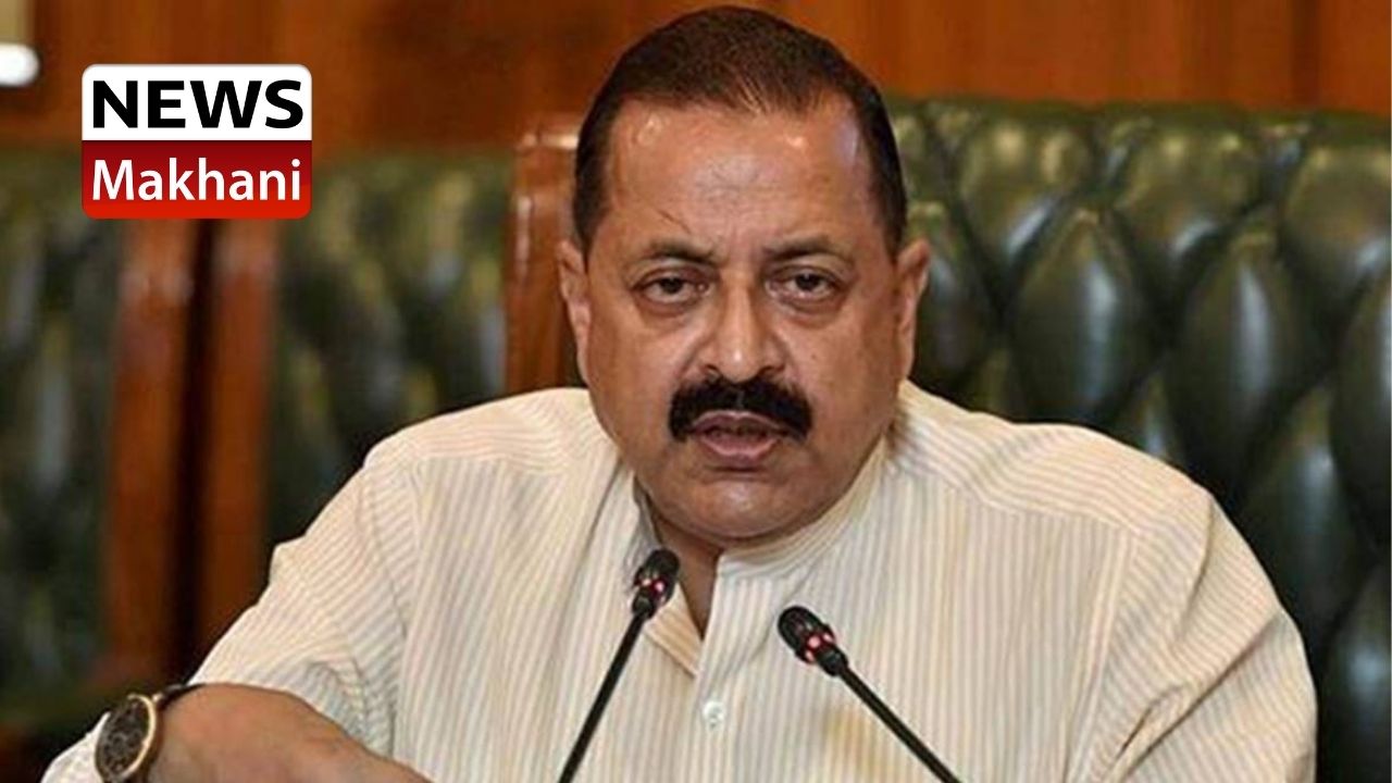 Untitled design - 2021-07-29T130418.529