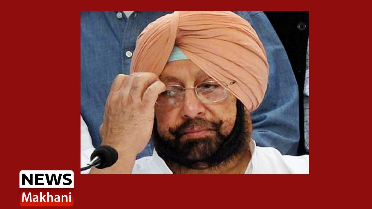 Untitled design - 2021-07-29T150145.897