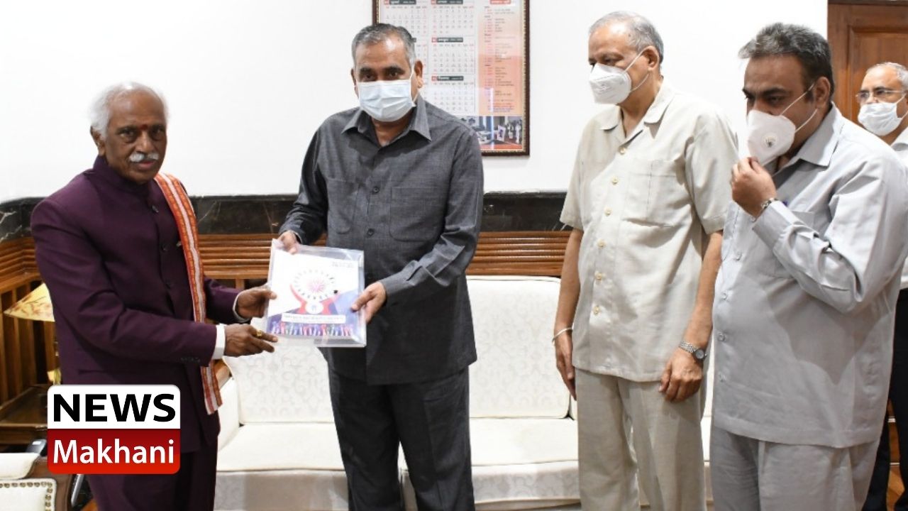 Untitled design - 2021-07-29T160536.977