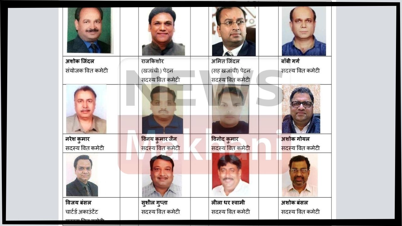 Untitled design - 2021-07-29T163735.032