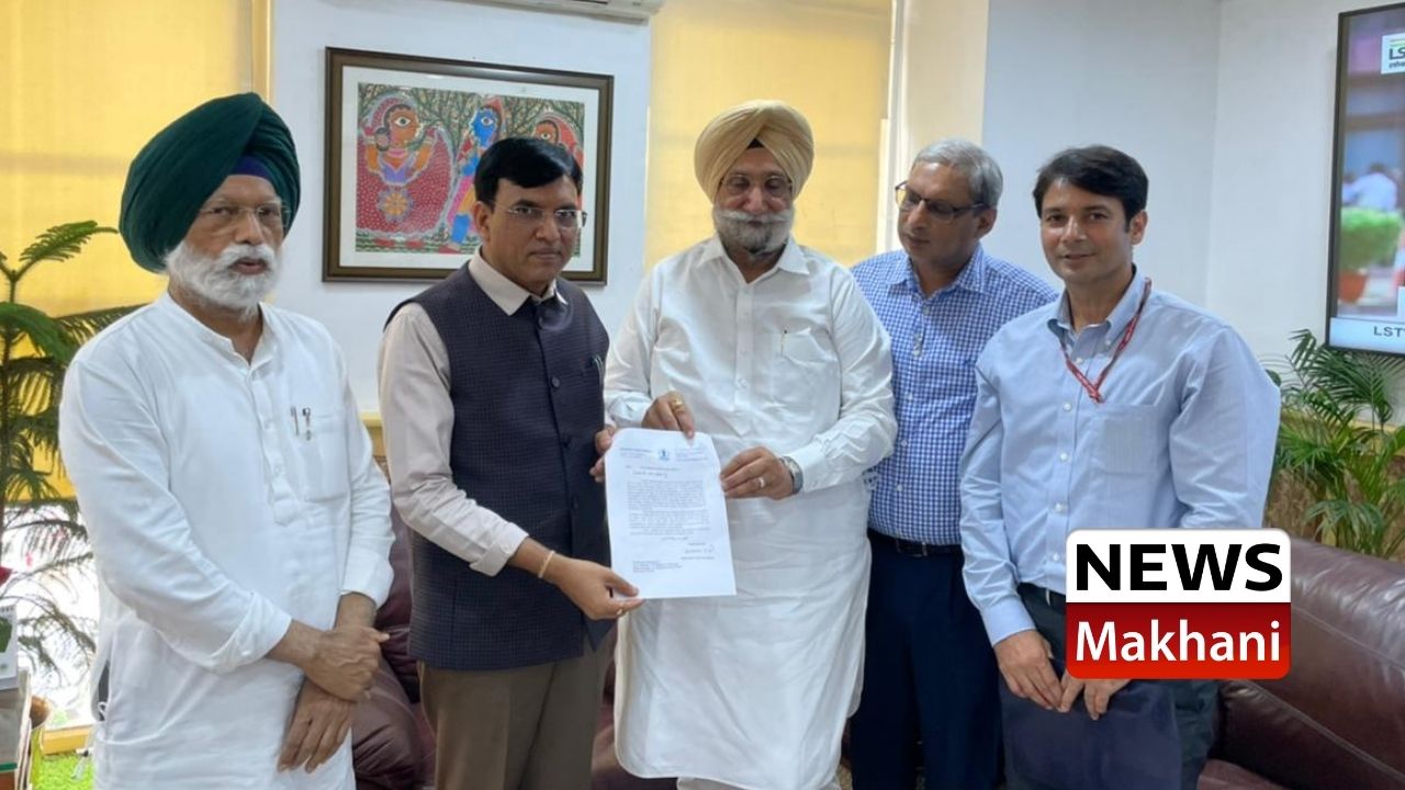 Untitled design - 2021-07-29T170103.679