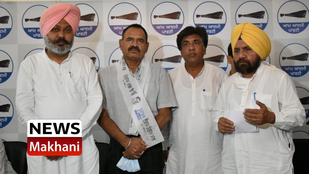 Untitled design - 2021-07-30T103838.471