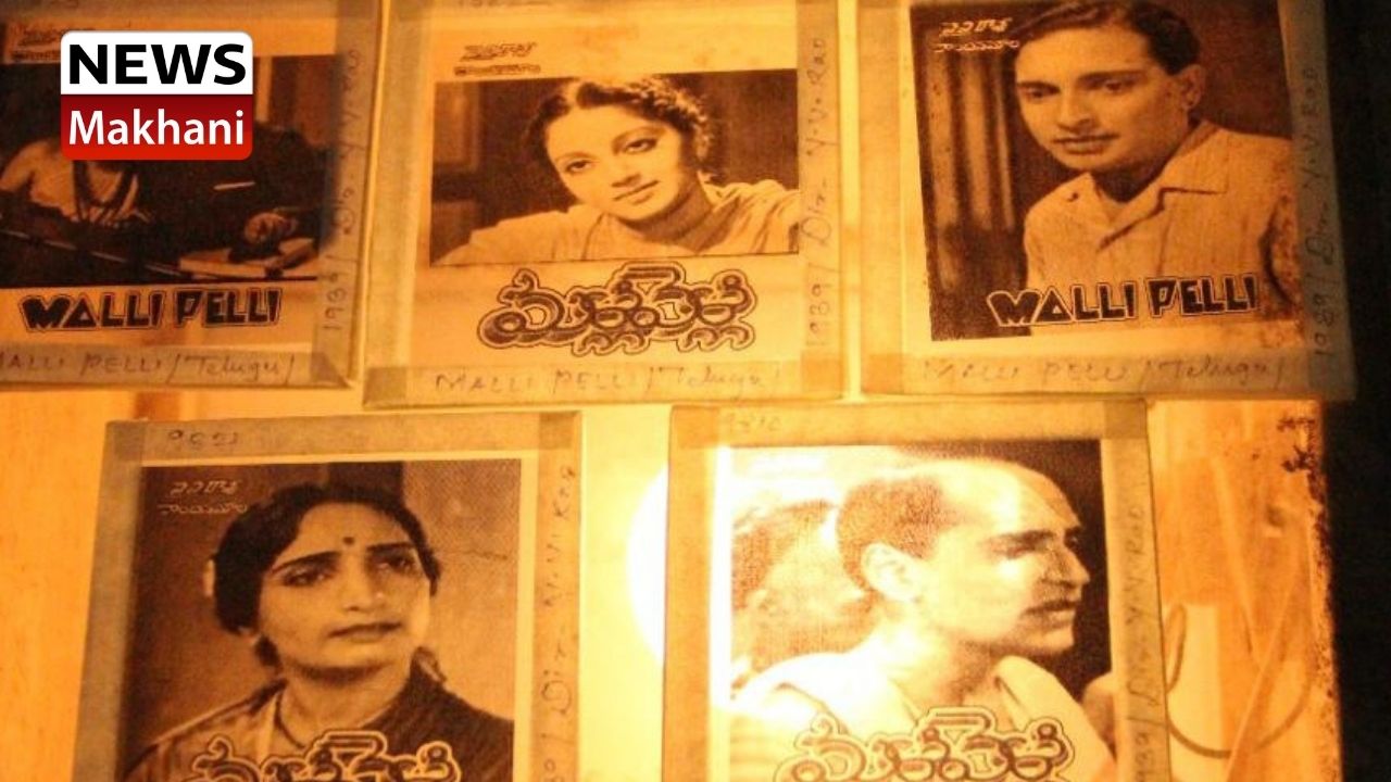 Untitled design - 2021-07-30T133328.713