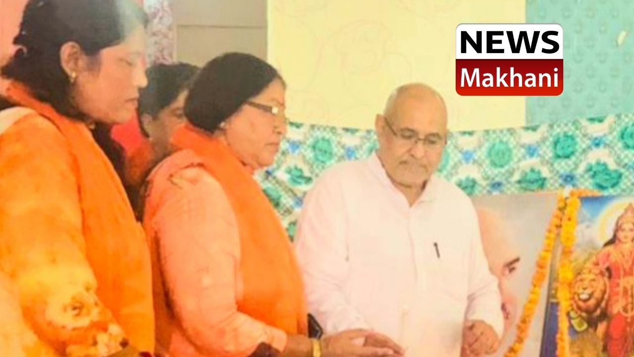 Untitled design - 2021-07-30T150419.856