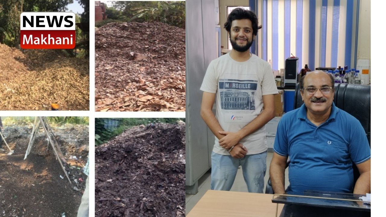 Untitled design - 2021-07-30T155810.862