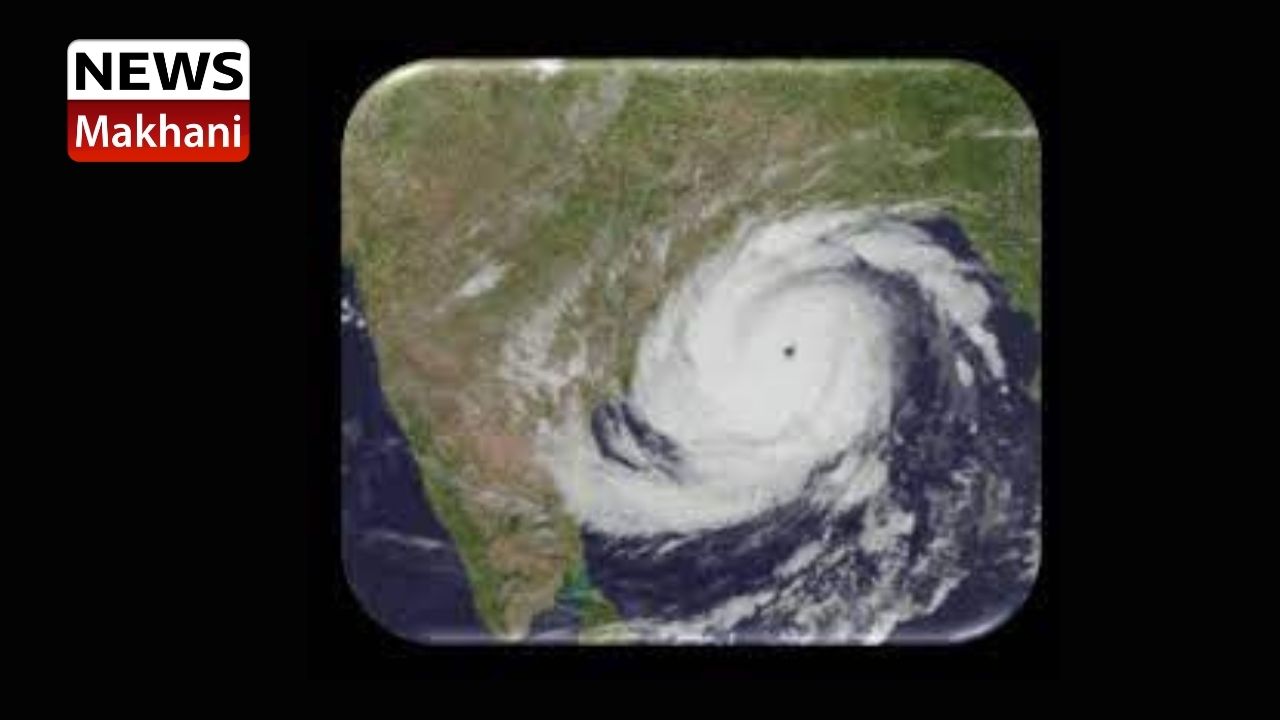 Untitled design - 2021-07-30T161528.842