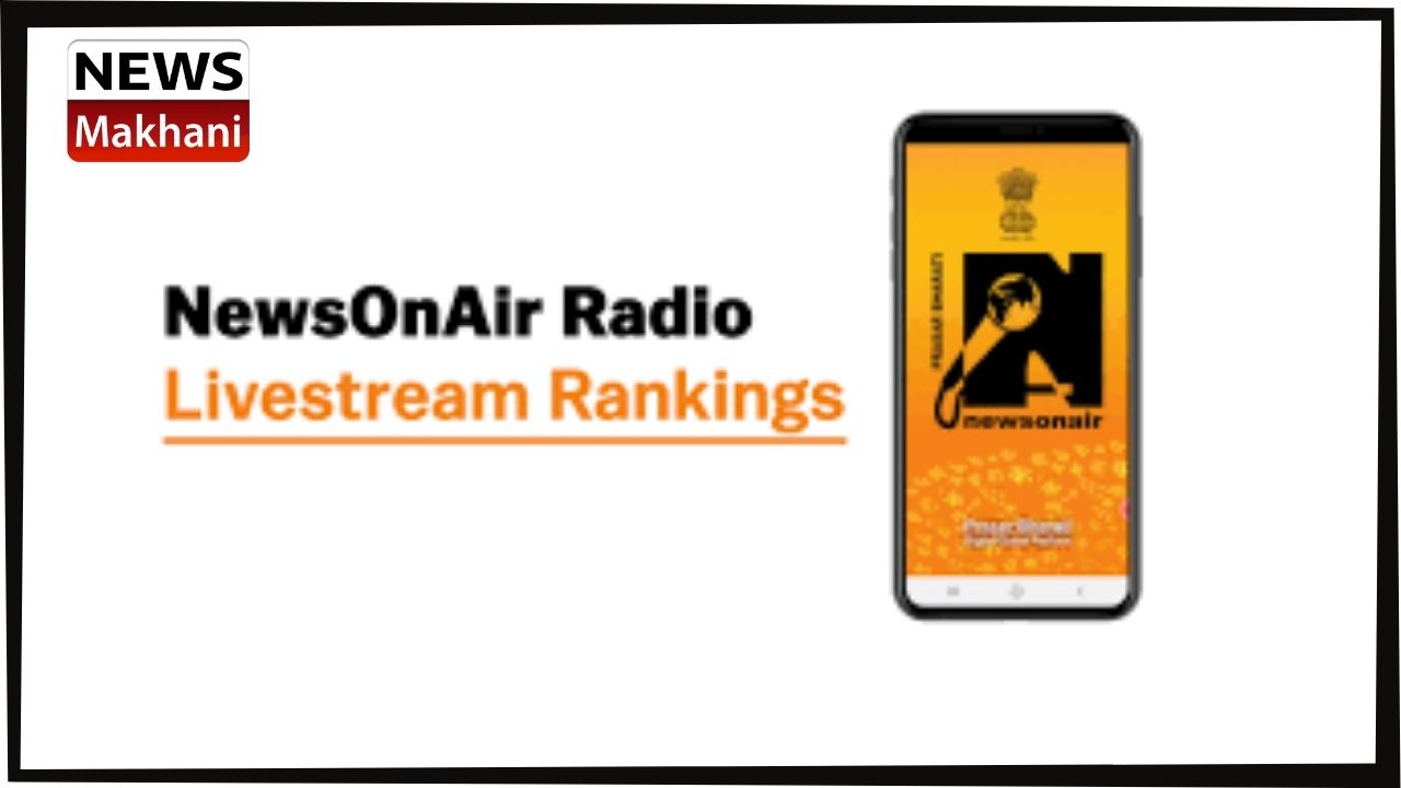 Untitled design - 2021-07-30T162023.807