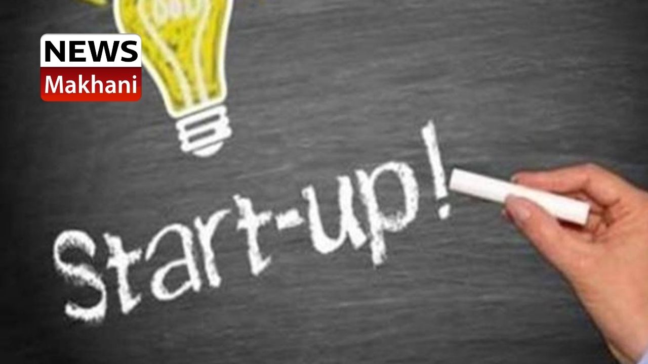 Untitled design - 2021-07-30T165031.975