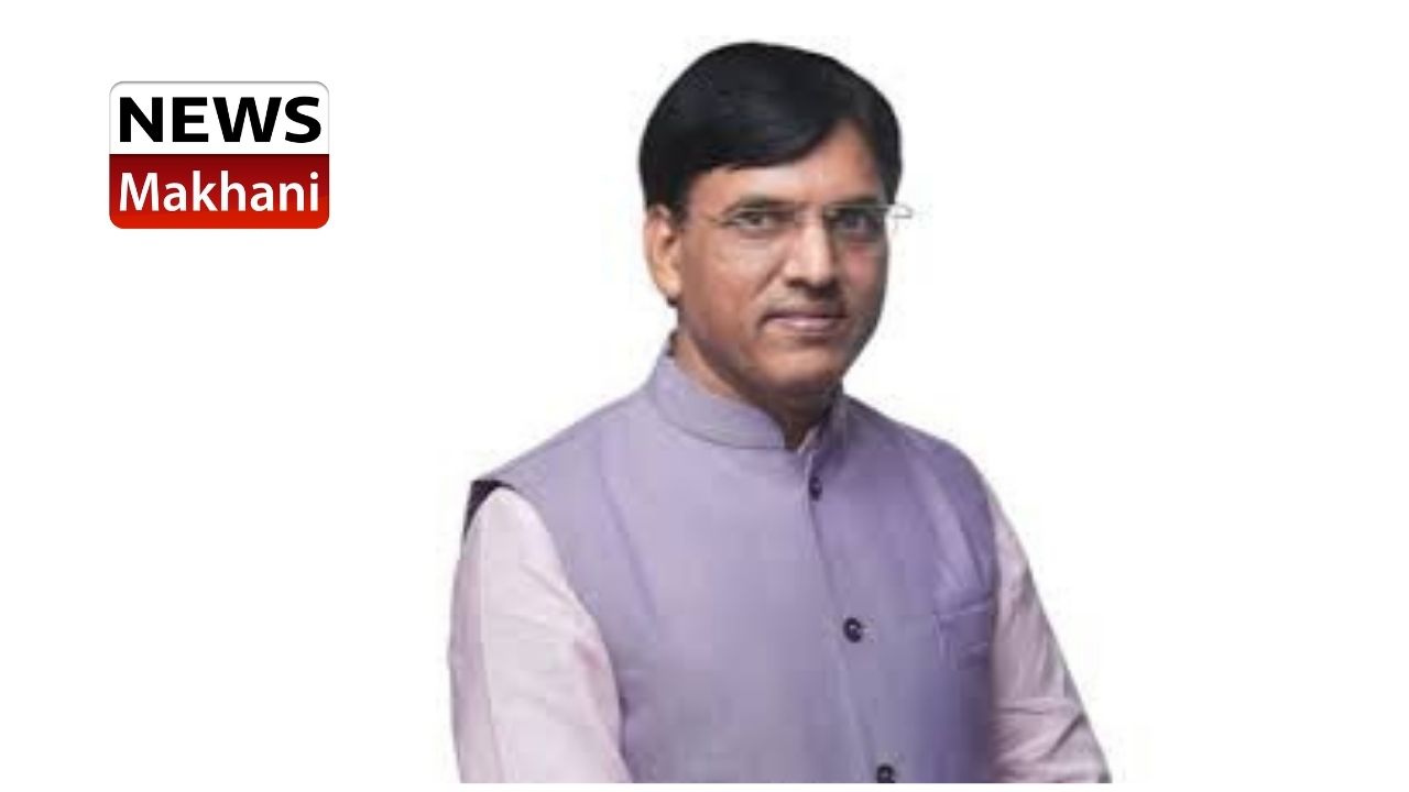 Untitled design - 2021-07-30T170431.829