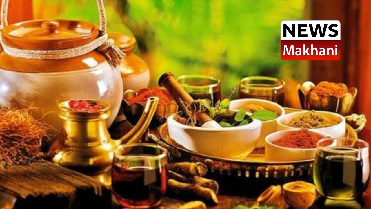 Untitled design - 2021-07-30T175133.953