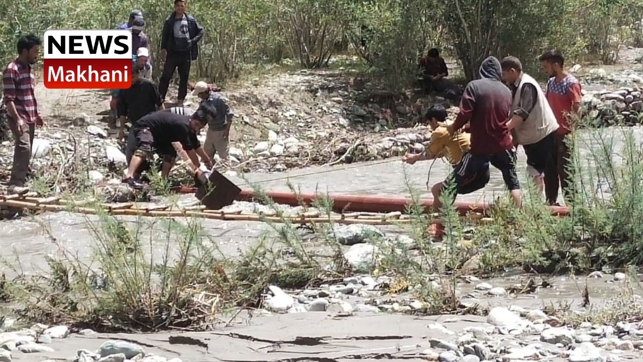 Untitled design - 2021-07-31T105613.363