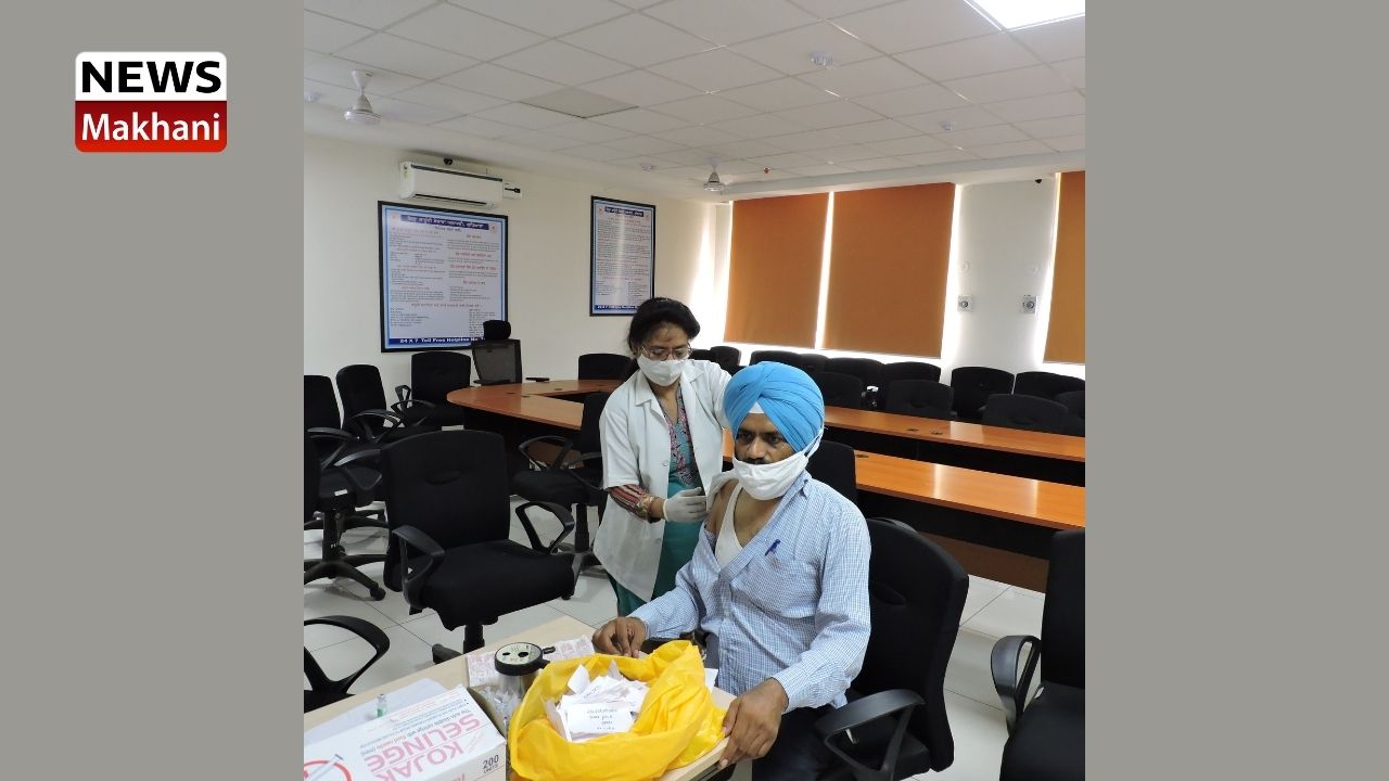 Untitled design - 2021-07-31T110540.793