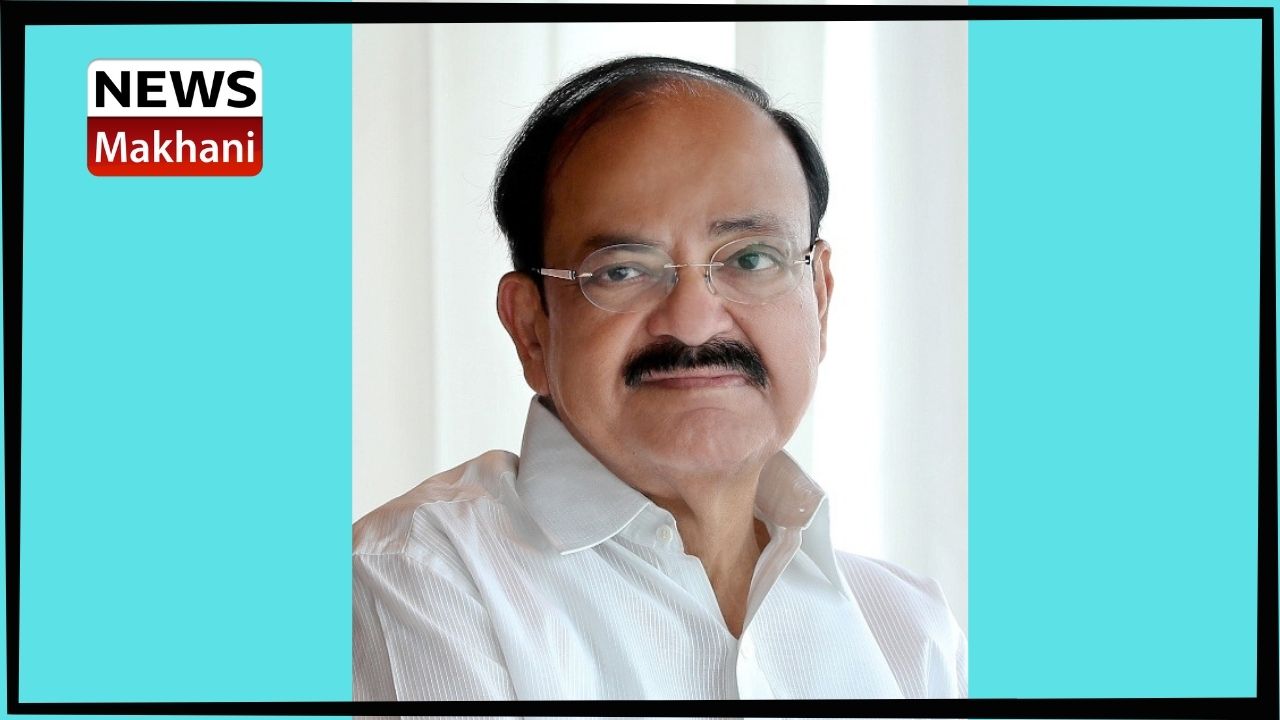 Untitled design - 2021-07-31T111113.393