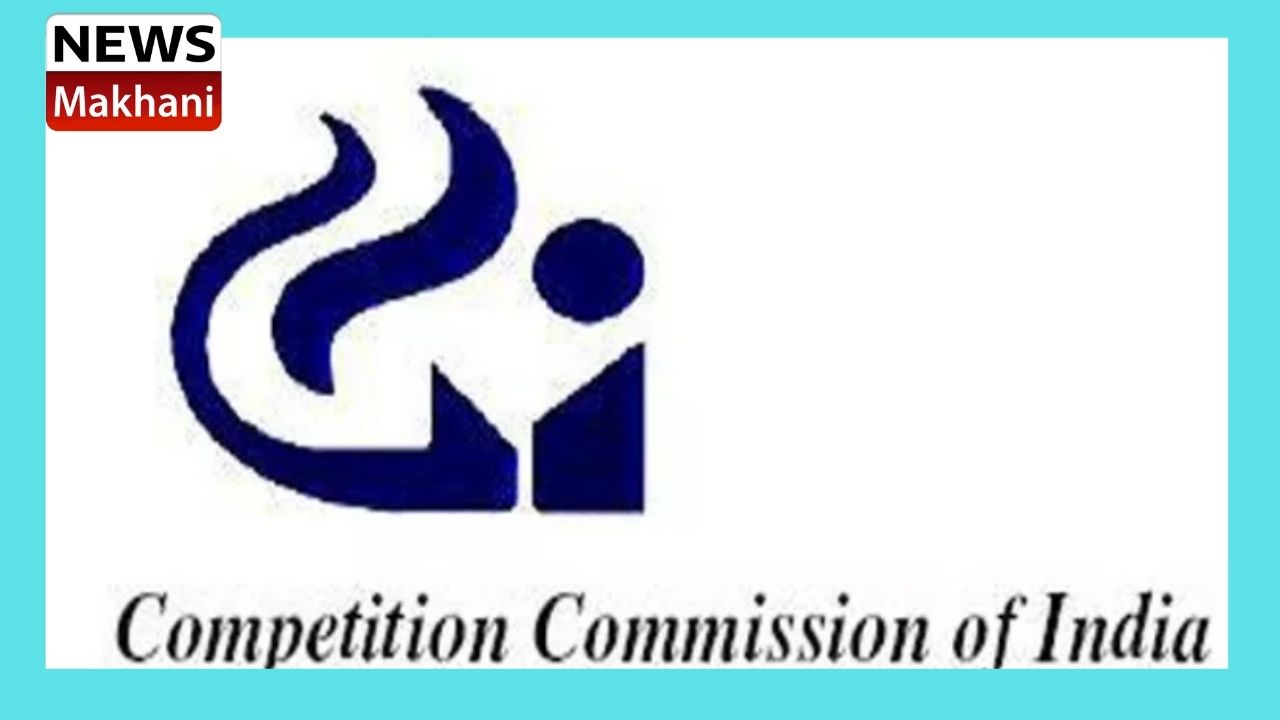 Untitled design - 2021-07-31T113628.511