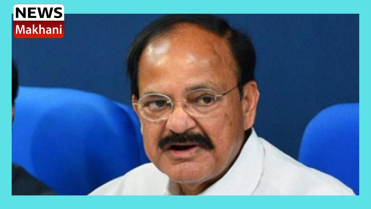 Untitled design - 2021-07-31T114047.345