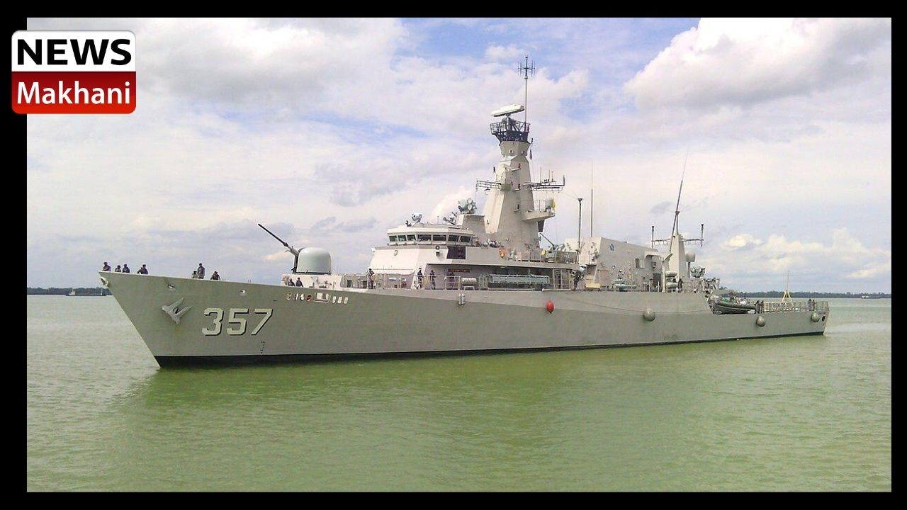 Untitled design - 2021-07-31T115214.406