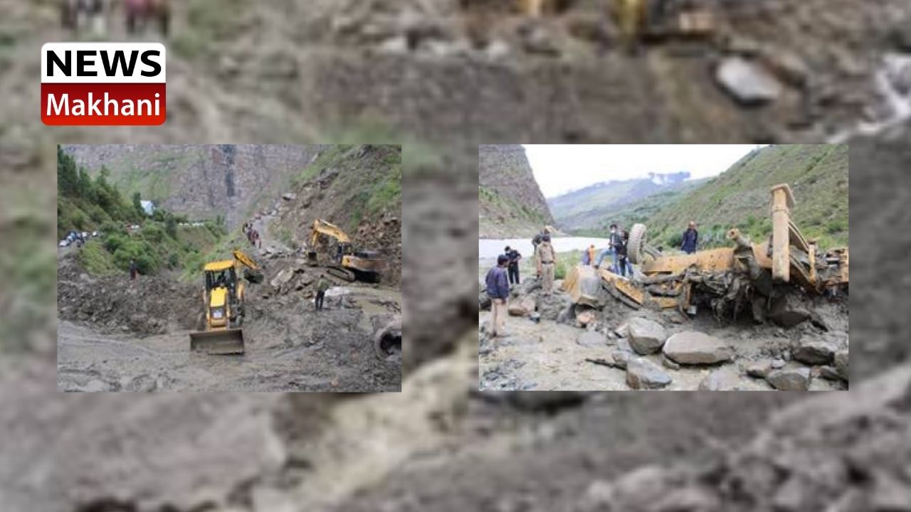 Untitled design - 2021-07-31T120243.561