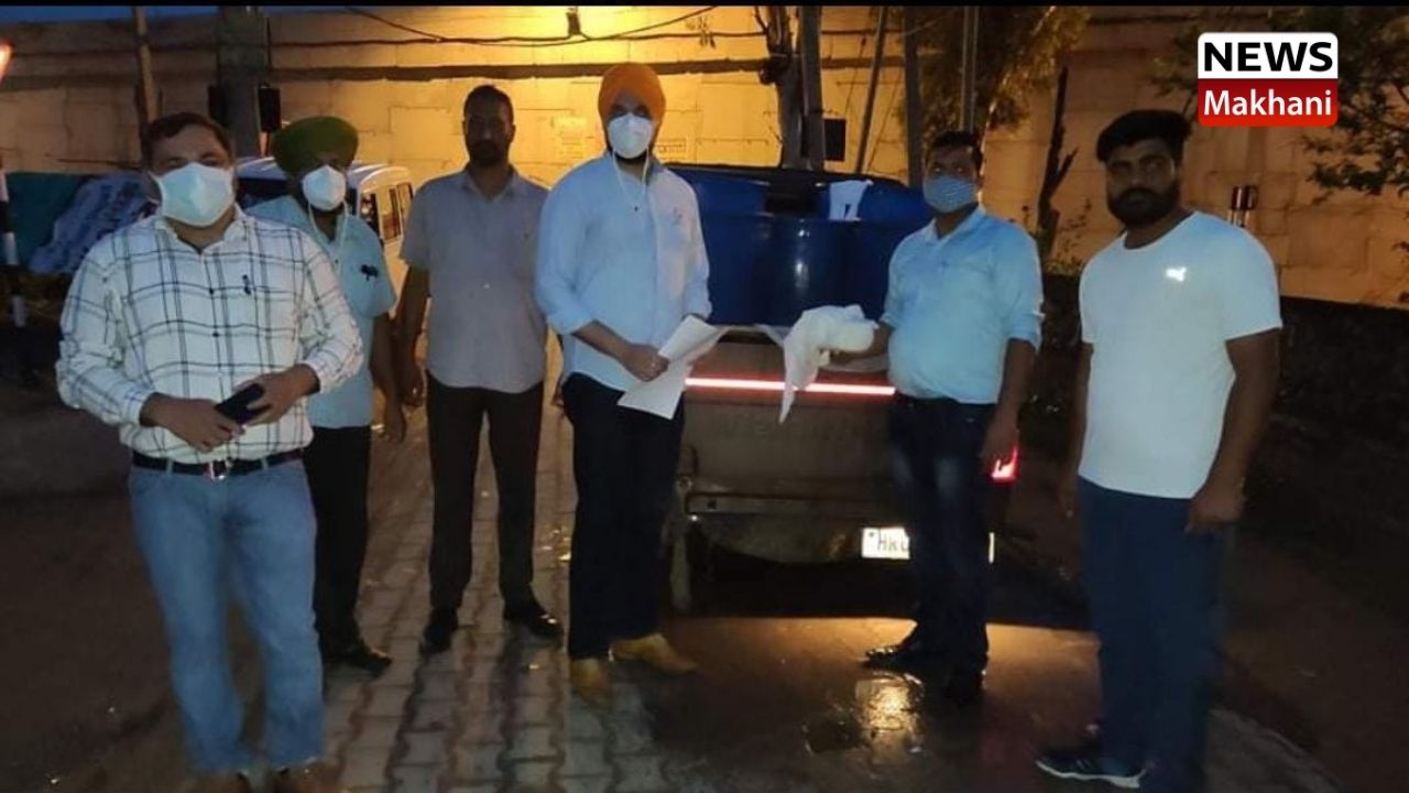 Untitled design - 2021-07-31T122001.163