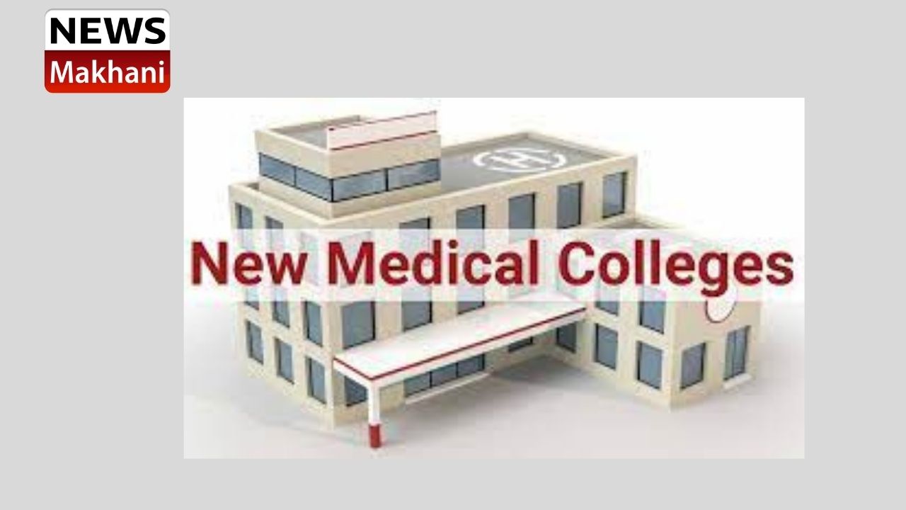 Untitled design - 2021-07-31T123548.824