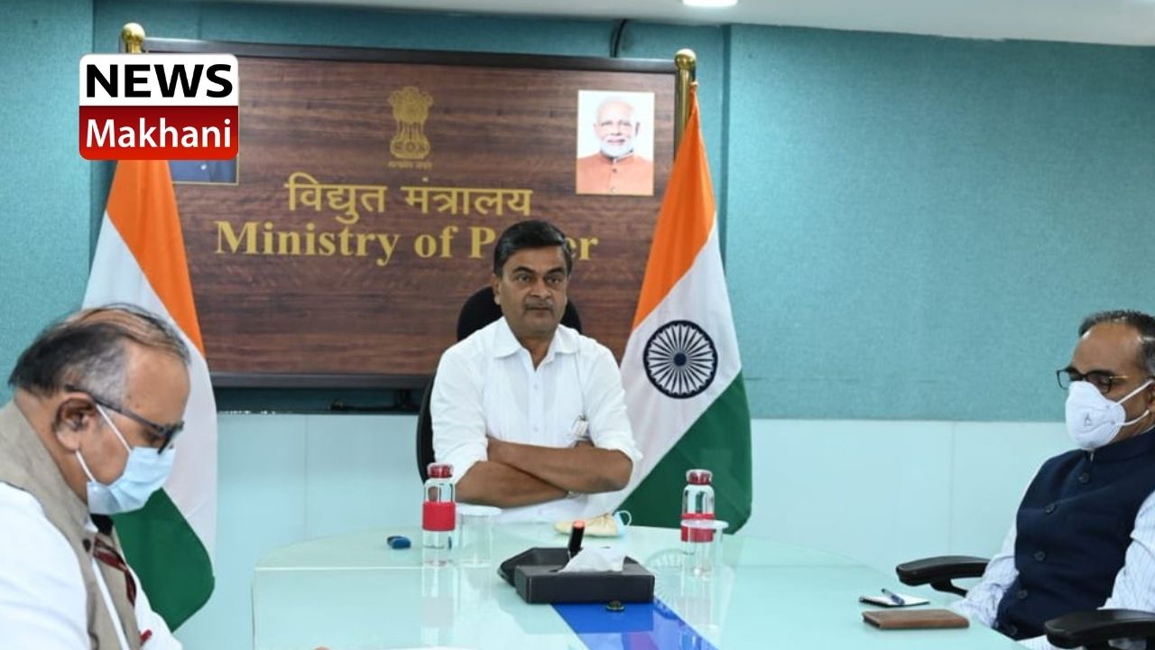 Untitled design - 2021-07-31T131727.497