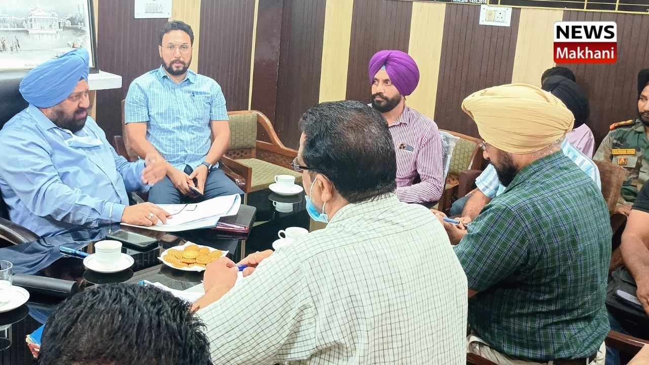 Untitled design - 2021-07-31T132111.458