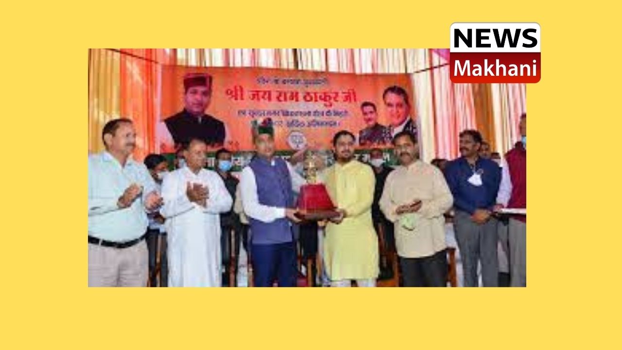 Untitled design - 2021-08-02T133734.850