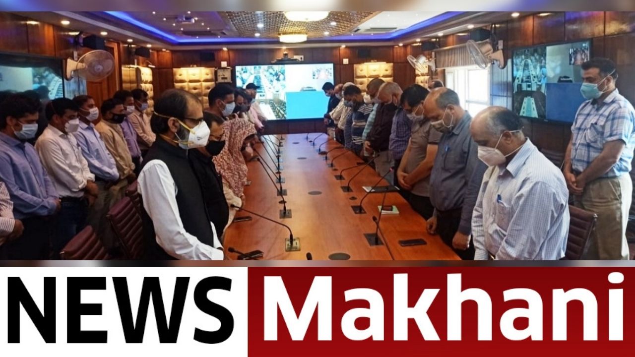 Untitled design (22)