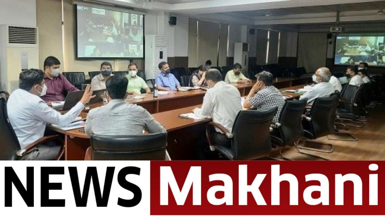 Untitled design (23)