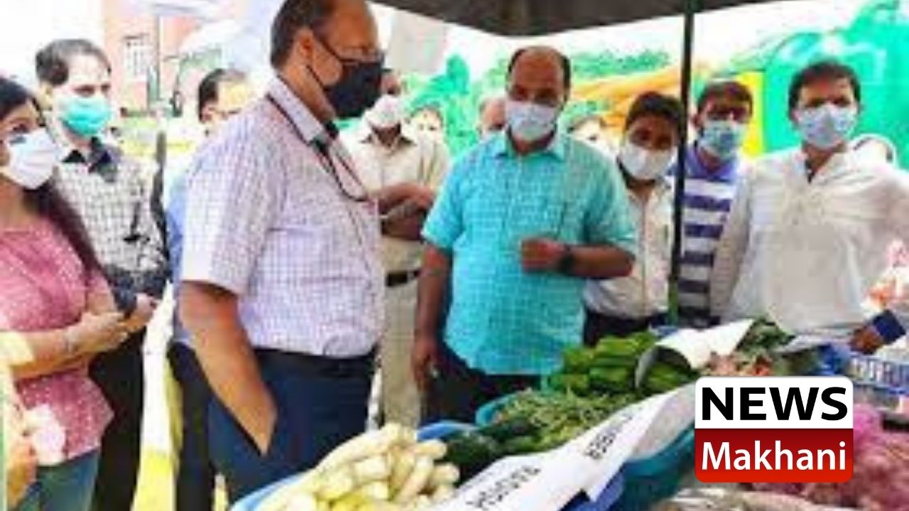 Untitled design (27)