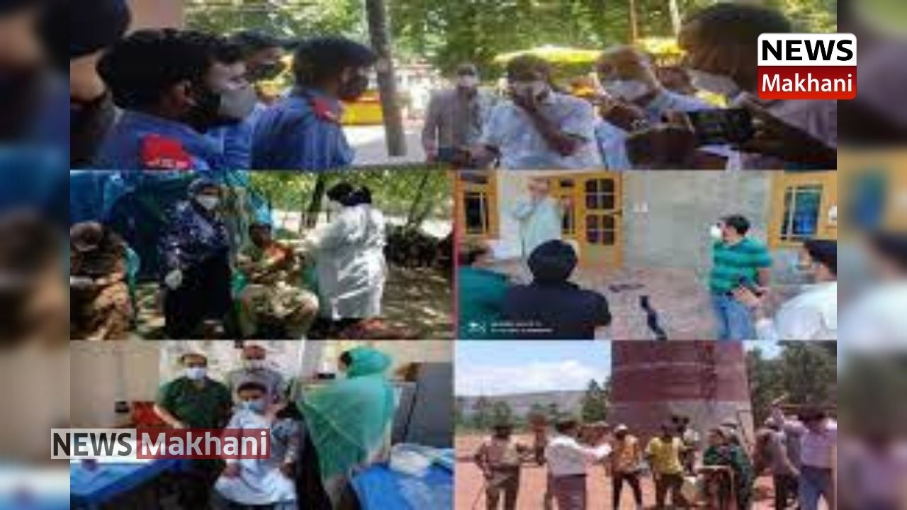 Untitled design (34)