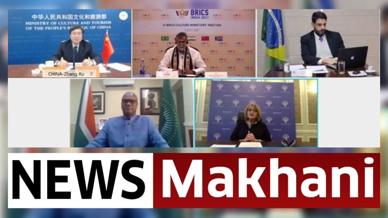 Untitled design (36)