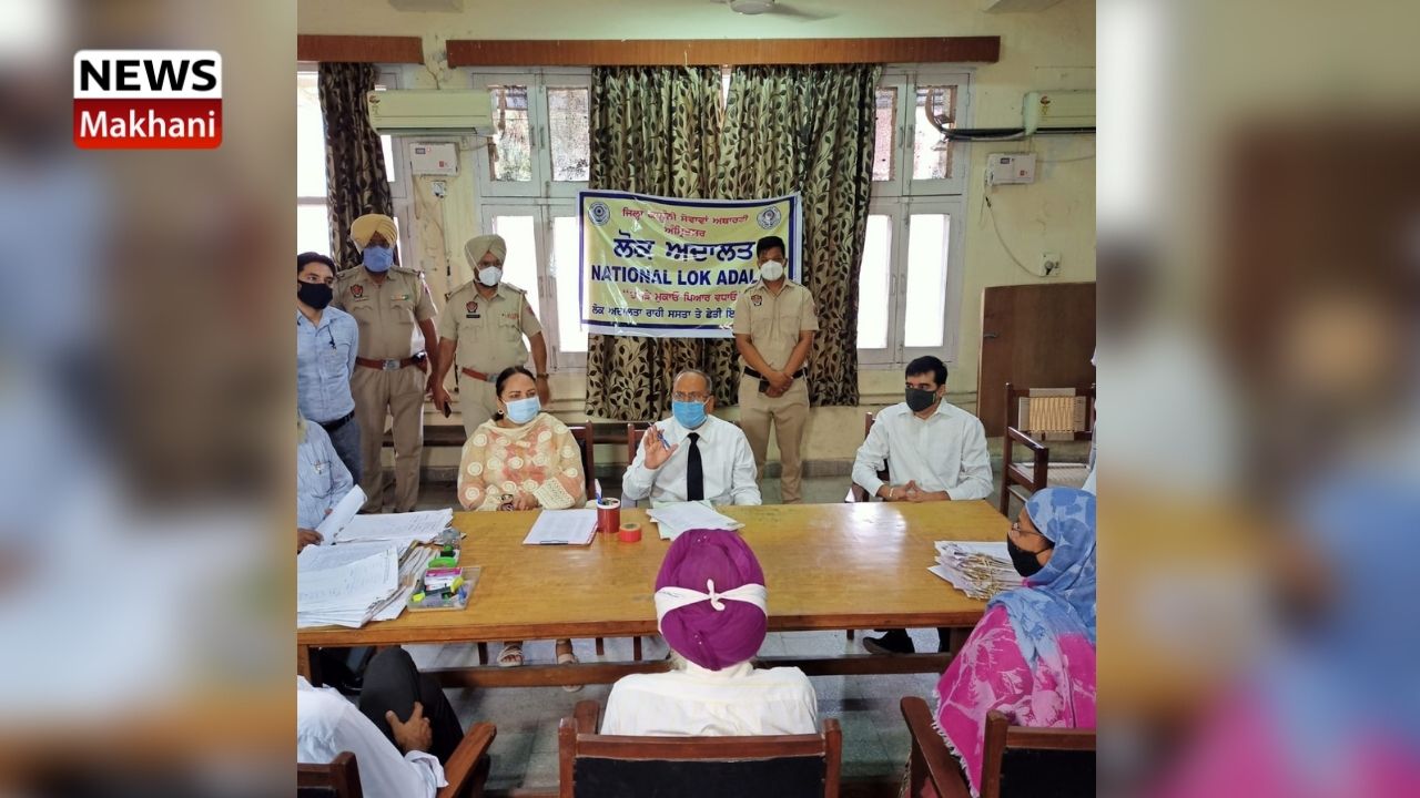 Untitled design (43)