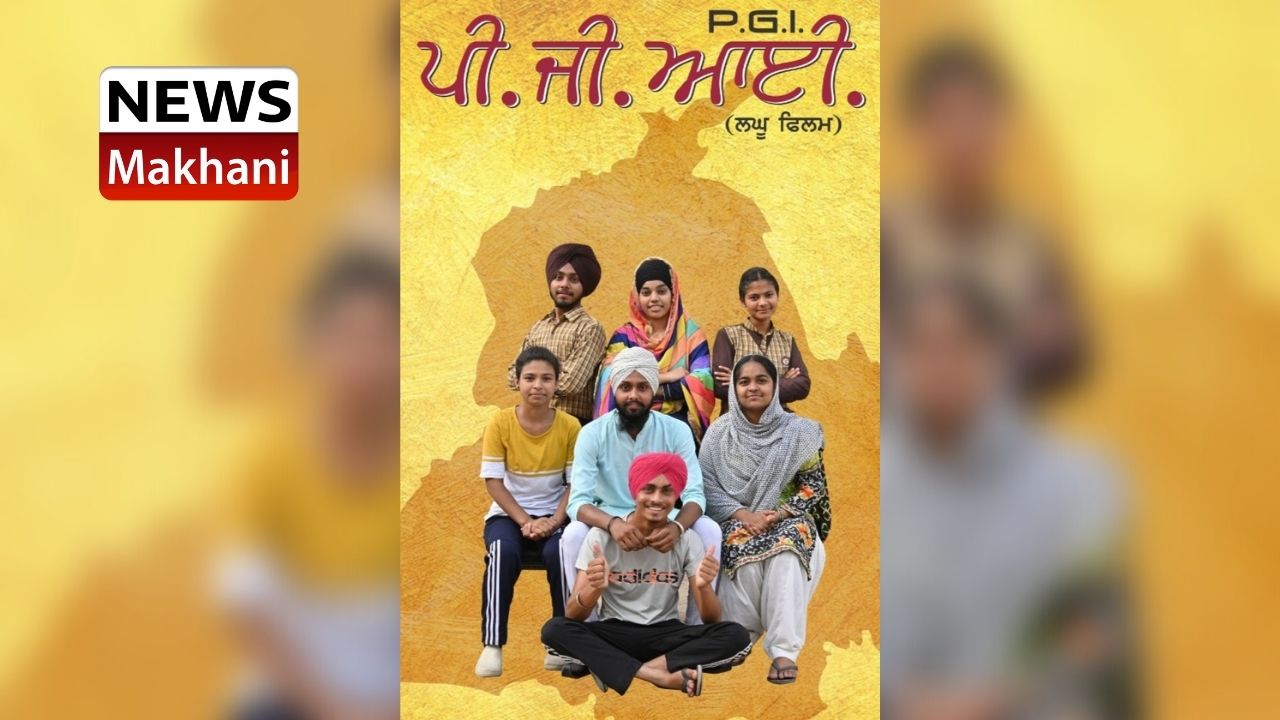 Untitled design (45)