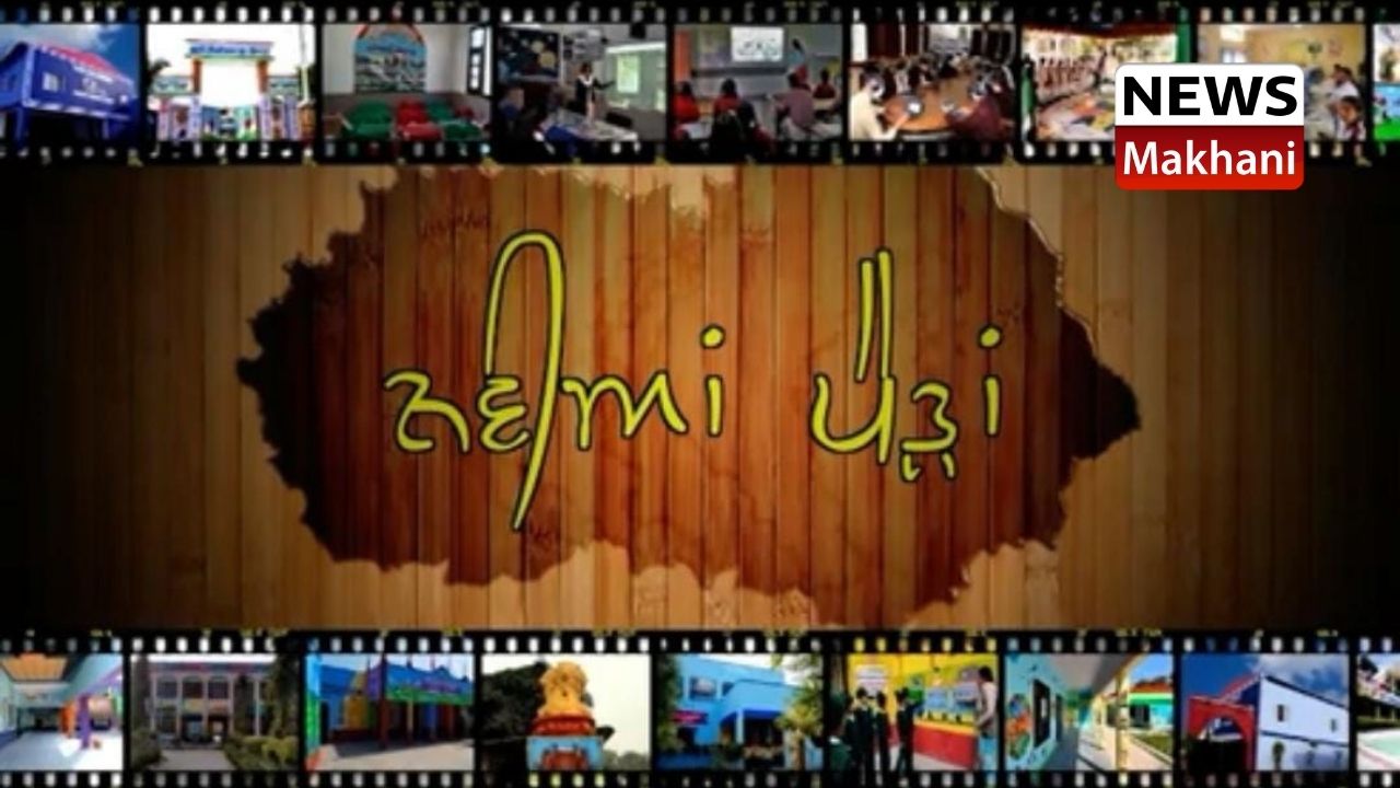 Untitled design (45)