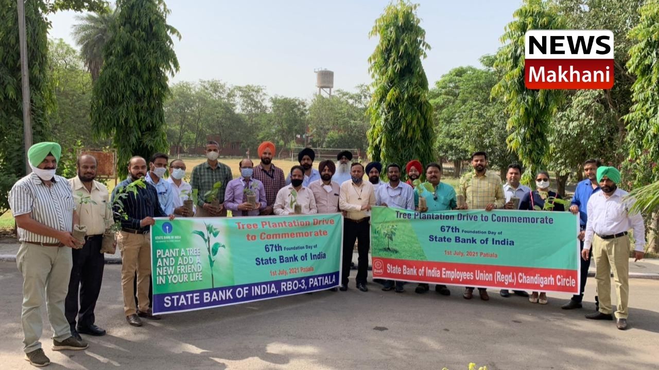 Untitled design (48)