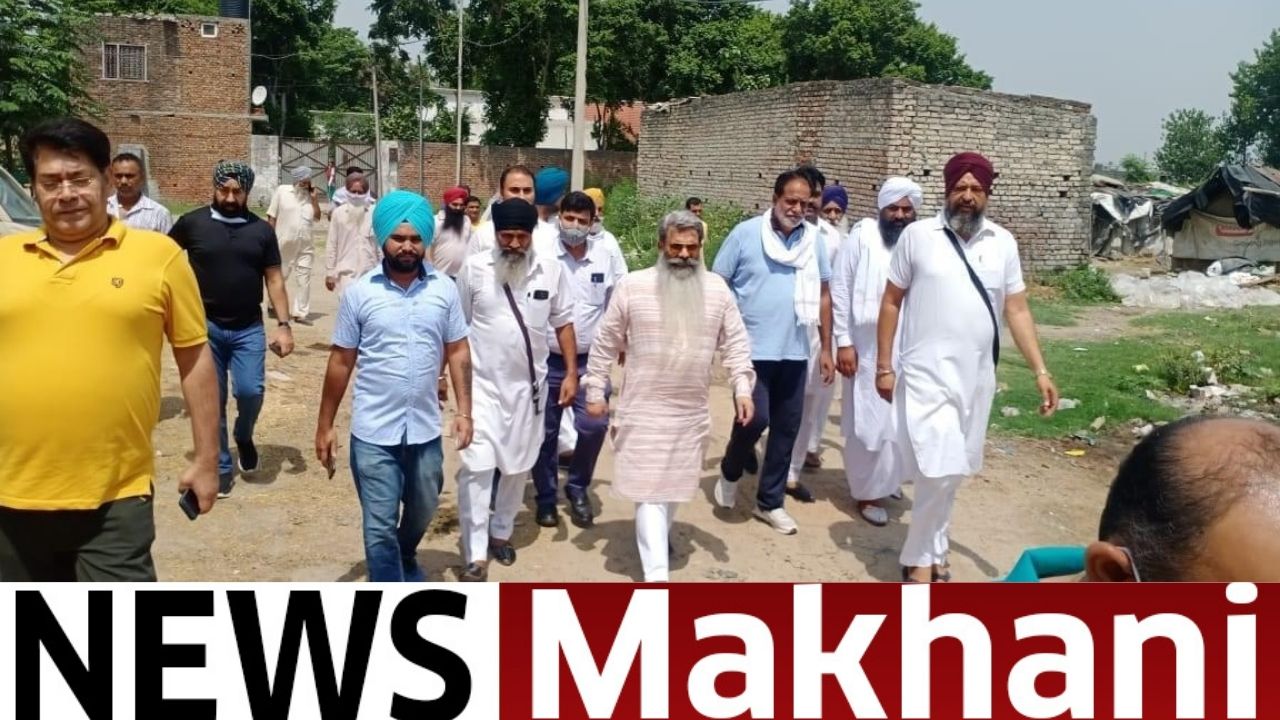 Untitled design (49)